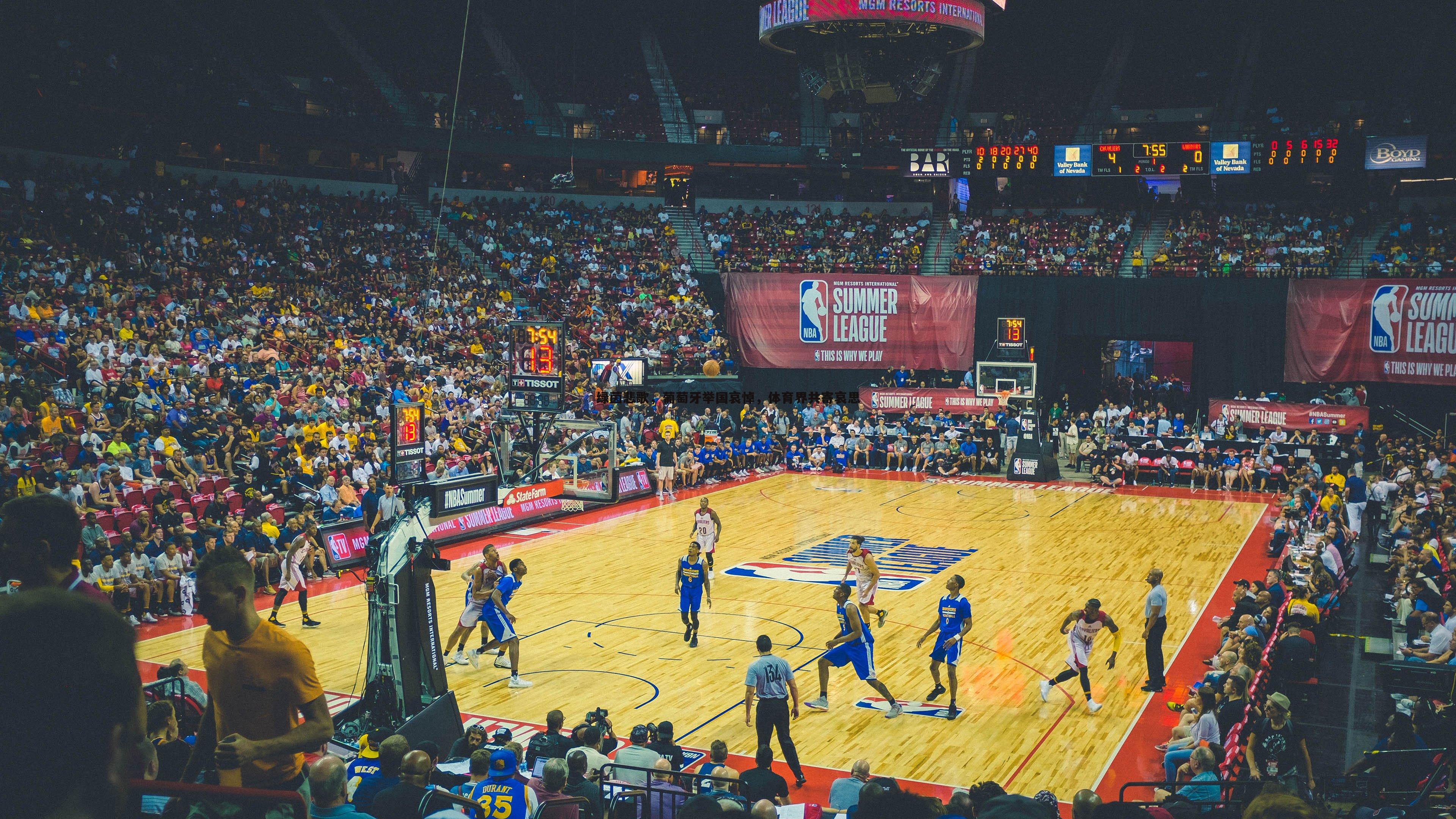 绿茵悲歌,葡萄牙举国哀悼,体育界共寄哀思